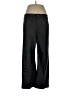 Chico's Black Dress Pants Size Lg (2.5) - photo 1
