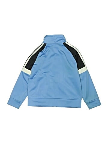 Adidas Zip Up Hoodie (view 2)