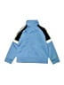 Adidas 100% Polyester Blue Zip Up Hoodie 18-24 MO / 24 MO - photo 2