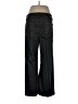Chico's Black Dress Pants Size Lg (2.5) - photo 2