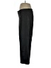 Chico's Black Dress Pants Size Lg (2.5) - photo 5