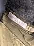Ramy Brook 100% Polyester Green Casual Dress Size XXS - photo 7