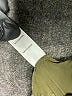 Ramy Brook 100% Polyester Green Casual Dress Size XXS - photo 8