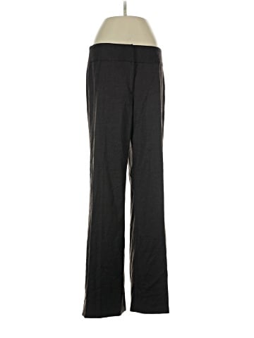 Folio New York Dress Pants (view 1)