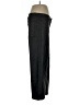 Chico's Black Dress Pants Size Lg (2.5) - photo 4
