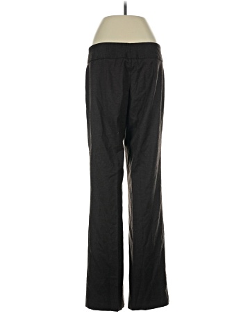 Folio New York Dress Pants (view 2)