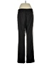 Folio New York Chevron-herringbone Black Dress Pants Size 4 - photo 2