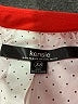 Kensie Red Blazer Size XS - photo 6