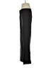 Folio New York Chevron-herringbone Black Dress Pants Size 4 - photo 5