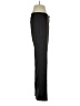 Folio New York Chevron-herringbone Black Dress Pants Size 4 - photo 4