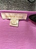Monteau 100% Polyester Purple Tank Top Size M - photo 7