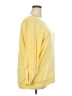 Cato Yellow Sweatshirt Size 18 - 20 Plus - photo 4