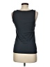 Zara Gray Tank Top Size M - photo 2