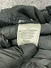 Unpublished Black Jeans Size 25 waist - photo 8