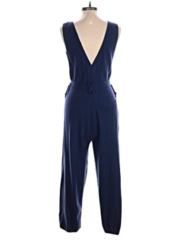 Alex Mill Jumpsuit (view 2)