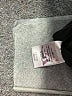 Coldwater Creek Solid Black Dress Pants Size 10 - photo 8