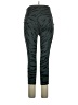 Athleta Graphic Green Active Pants Size 1X - photo 2