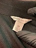 Cato Black Casual Dress Size M - photo 7