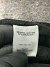 Aspire Black Dress Pants Size M - photo 5