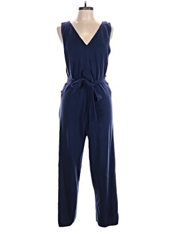 Alex Mill Jumpsuit (view 1)