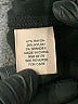 Philosophy Republic Clothing Black Jacket Size L - photo 7