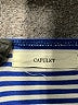 Capulet Blue Bodysuit Size S (estimated) - photo 3