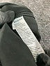 SPANX Metallic Black Leggings Size L (tall) - photo 8