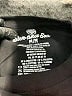 The Rolling Stones Black Short Sleeve T-Shirt Size M - photo 7