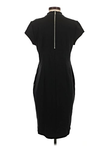 Travelers by Chico's Casual Dress (view 2)