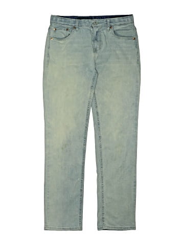Levi's Jeans (view 1)