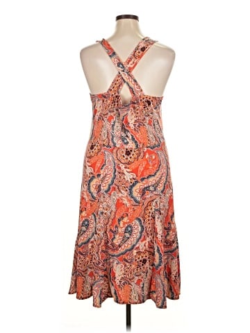 Grayson Casual Dress (view 2)