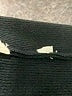 Max Mara Black Cardigan Size L - photo 8