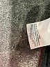 Nike 100% Polyester Black Active Tank Size XS - photo 8