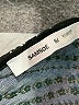 Samsoe Samsoe Stars Black Cocktail Dress Size XS - photo 7