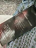 Samsoe Samsoe Stars Black Cocktail Dress Size XS - photo 8