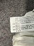 Zara White Cocktail Dress Size S - photo 7