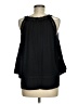 Venus Black Tank Top Size M - photo 2