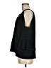 Venus Black Tank Top Size M - photo 5