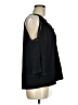 Venus Black Tank Top Size M - photo 4
