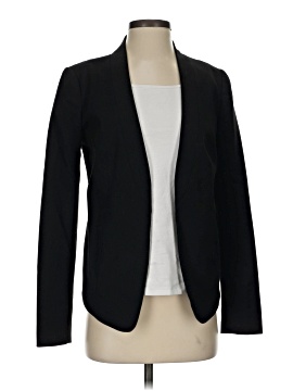Jessica Simpson Blazer