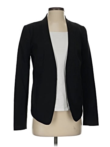 Jessica Simpson Blazer (view 1)