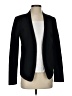 Jessica Simpson Black Blazer Size S - photo 1