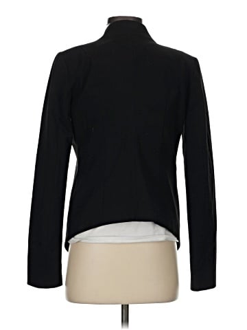 Jessica Simpson Blazer (view 2)