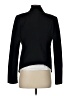 Jessica Simpson Black Blazer Size S - photo 2