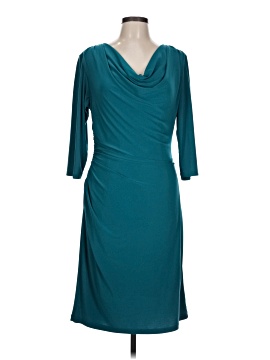 Coldwater Creek Cocktail Dress