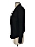 Jessica Simpson Black Blazer Size S - photo 5