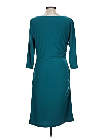 Coldwater Creek Cocktail Dress (view 2)