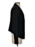Jessica Simpson Black Blazer Size S - photo 4