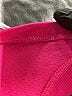 Assorted Brands Pink Active Tank Size L (estimated) - photo 7