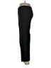 Unbranded Solid Black Active Pants Size L (estimated) - photo 5